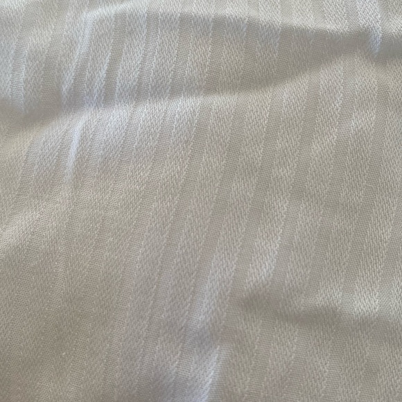 Treasure & Bond Button Down - Picture 4 of 5